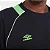 Moletom Umbro Authentic - Preto - Imagem 3