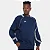 Moletom Umbro Authentic - Marinho - Imagem 1