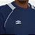 Moletom Umbro Authentic - Marinho - Imagem 3