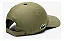 Boné Lacoste Sport 2024 - Verde Militar - Imagem 2