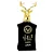 Lattafa Al Noble Ameer - 100ML Eau De Parfum - Imagem 1