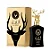 Lattafa Al Noble Ameer - 100ML Eau De Parfum - Imagem 2