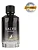 Maison Alhambra SALVO Intense - 100ML Eau de Parfum - Imagem 3