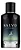 Maison Alhambra SALVO Intense - 100ML Eau de Parfum - Imagem 2