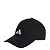Boné adidas Tiro Classic - Preto - Imagem 1