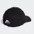 Boné adidas Tiro Classic - Preto - Imagem 2