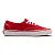 Vans Authentic - Red/White - Imagem 2