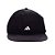Boné adidas Essentials ClimaCool - Preto - Imagem 4
