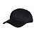 Boné adidas Running MESH - Preto - Imagem 1
