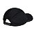 Boné adidas Running MESH - Preto - Imagem 2
