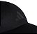 Boné adidas Running MESH - Preto - Imagem 3
