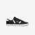 Lacoste SideLine Pro - Preto - Imagem 1