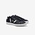 Lacoste SideLine Pro - Preto - Imagem 2