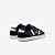 Lacoste SideLine Pro - Preto - Imagem 3