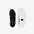 Lacoste SideLine Pro - Preto - Imagem 4