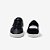 Lacoste SideLine Pro - Preto - Imagem 5