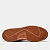Puma Smash V2 - Preto/Marrom - Imagem 4