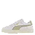 Puma CA Pro Classic - Desert Dust - Imagem 1