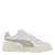 Puma CA Pro Classic - Desert Dust - Imagem 2