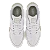 Puma CA Pro Classic - Desert Dust - Imagem 5