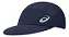 Boné Asics Gel Strapback - Azul - Imagem 1