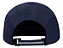 Boné Asics Gel Strapback - Azul - Imagem 2