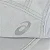 Boné Asics Gel Strapback - Cinza - Imagem 3