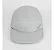 Boné Asics Gel Strapback - Cinza - Imagem 1
