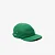 Boné Lacoste Girolle - Verde - Imagem 1