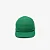 Boné Lacoste Girolle - Verde - Imagem 3