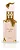 Lattafa Eclaire Eau de Parfum - 100ml - Imagem 2