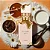 Lattafa Eclaire Eau de Parfum - 100ml - Imagem 5
