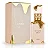 Lattafa Eclaire Eau de Parfum - 100ml - Imagem 1
