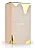 Lattafa Eclaire Eau de Parfum - 100ml - Imagem 3