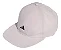 Boné adidas Essentials ClimaCool - Ice Purple - Imagem 1