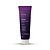 Pulsare Desire - Gel Estimulador Feminino - Imagem 1