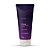 Pulsare Arouse - Gel para Massagem com Sabor - Imagem 1