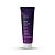 Pulsare Stimu - Gel Estimulador Masculino - Imagem 1