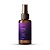 Pulsare Intense - Estimulador Sublingual Feminino - Imagem 1