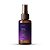 Pulsare Intense - Estimulador Sublingual Masculino - Imagem 1