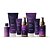 Combo - Total Pleasure Collection - Imagem 1