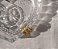 Brinco Piercing 5 Fios Cravejado - Imagem 3