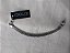 Pulseira FiosGross Aço Cirurgico Masculino - Imagem 4