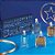 Kit Grandes Sucessos Jequiti - Imagem 2