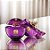 Eudora Eau de Parfum 75 ml - Imagem 2