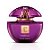 Eudora Eau de Parfum 75 ml - Imagem 3