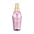 Eudora La Piel Lótus do Oriente 200ml feminino - Imagem 3