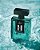 Eudora H Acqua 100 ml masculino - Imagem 5