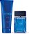 Eudora H Refresh 100 ml masculino - Imagem 1