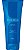 Eudora H Refresh 100 ml masculino - Imagem 3